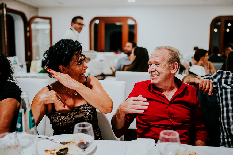 241__Maura♥Beniamino_Silvia Taddei Sardinia Destination Wedding 98.jpg
